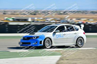 media/Nov-02-2025-Speed Ventures (Sun) [[c948a89870]]/Orange/Session 3/